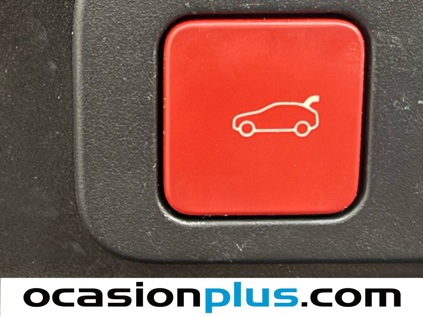 Peugeot 5008 Peugeot 5008 BlueHDI 180 S&S Allure Pack EAT8 (180 CV) 7 Plazas al mejor precio