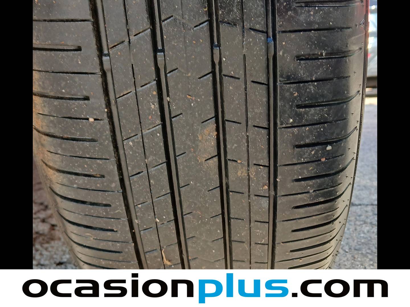 Nissan X-TRAIL Nissan X-Trail 1.5 VC Turbo MHEV N-Connecta Xtronic (163 CV) 7 Plazas híbrido