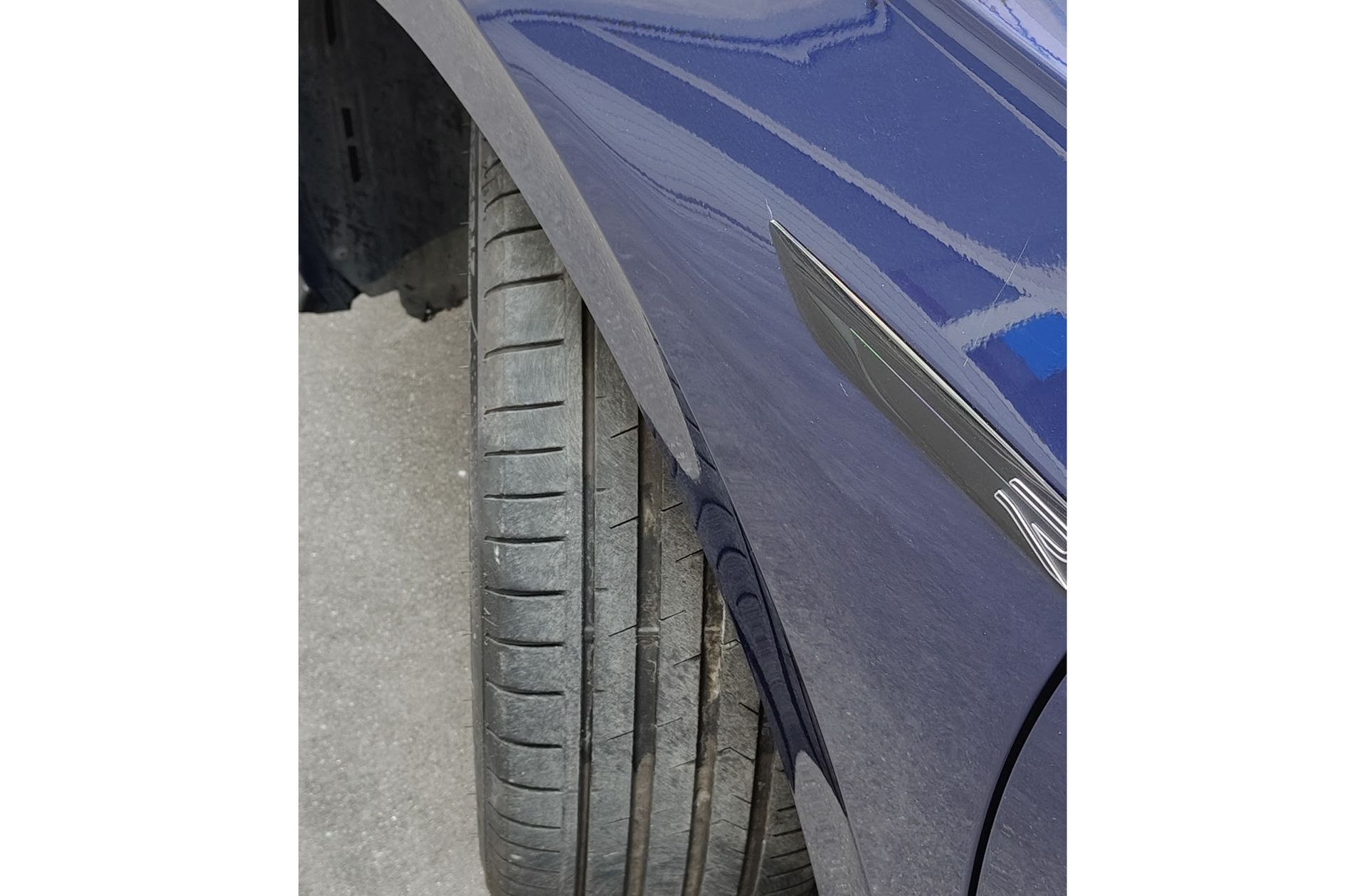 Volkswagen Golf R-Line 1.5 eTSI DSG - foto 41