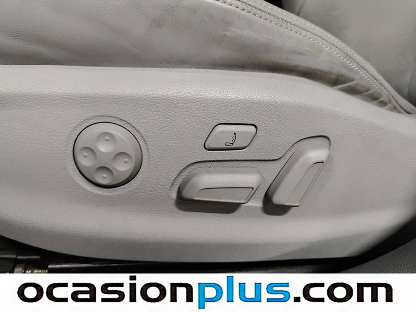 Foto Audi A3 Audi A3 Sportback sport edition 1.4 TFSI e-Tron (204 CV) S tronic