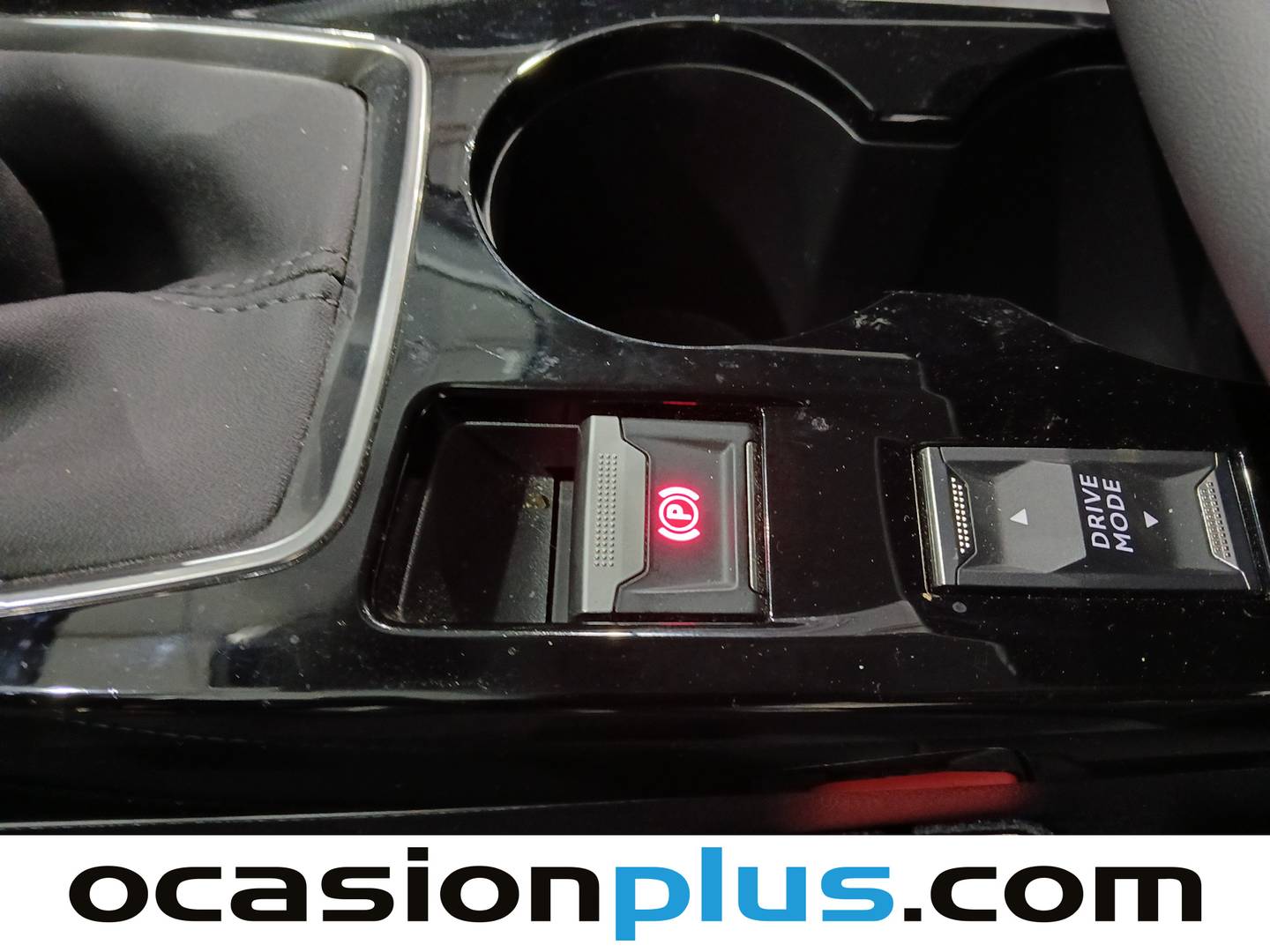 Foto Peugeot 208 Peugeot 208 PureTech 100 Allure (100 CV)