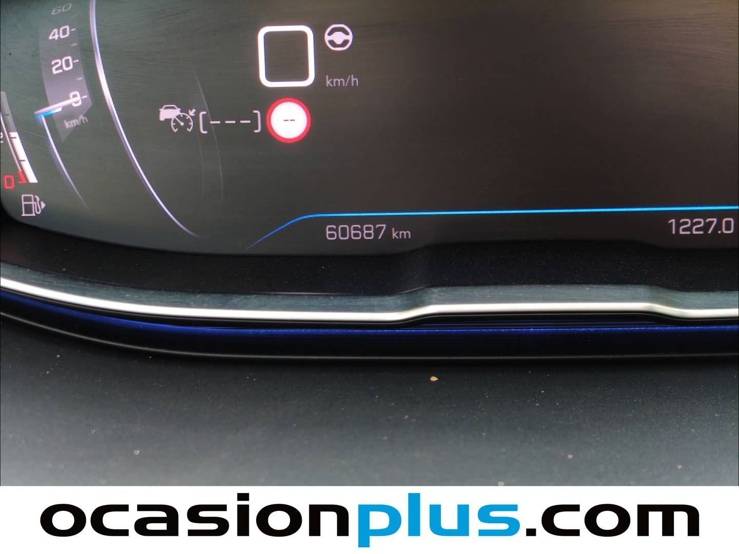 Foto Peugeot 3008 Peugeot 3008 PureTech 130 S&S GT EAT8 (130 CV)