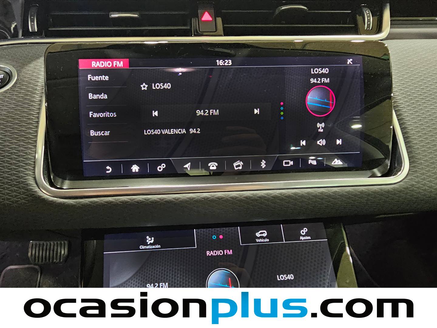 Land Rover Range Rover Evoque Land Rover Range Rover Evoque D150 MHEV S 4WD Auto (150 CV) barato
