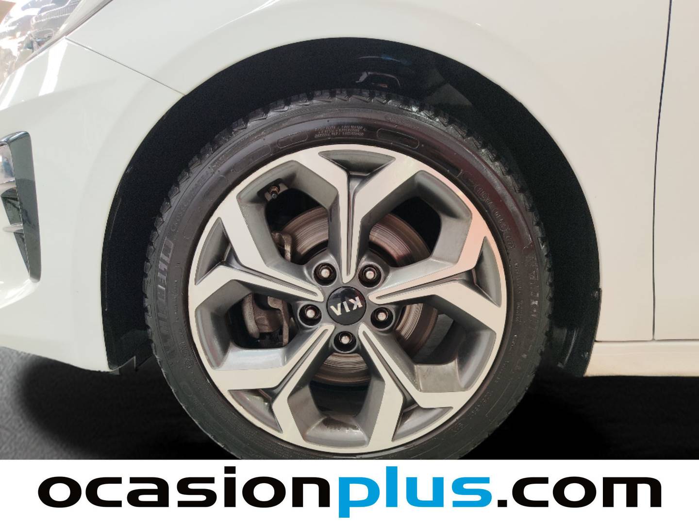 KIA Ceed KIA Ceed 1.0 T-GDi Tech (120 CV) barato