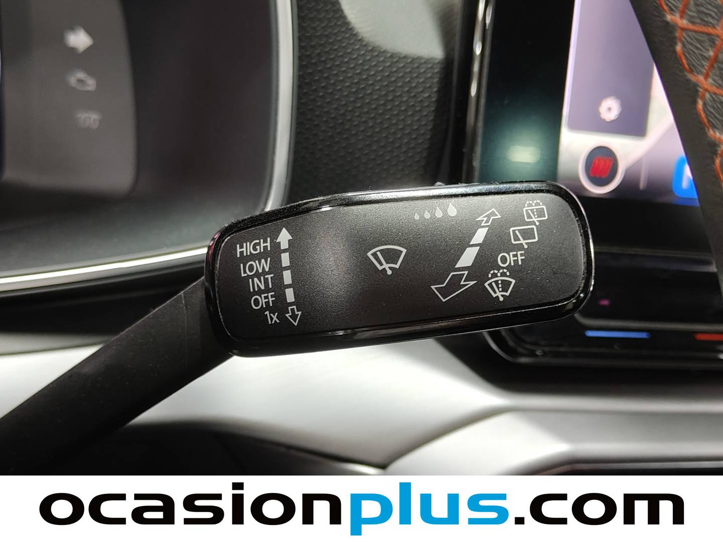 Seat León Seat León ST ST 2.0 TDI S&S FR Go XL DSG (150 CV) 2021