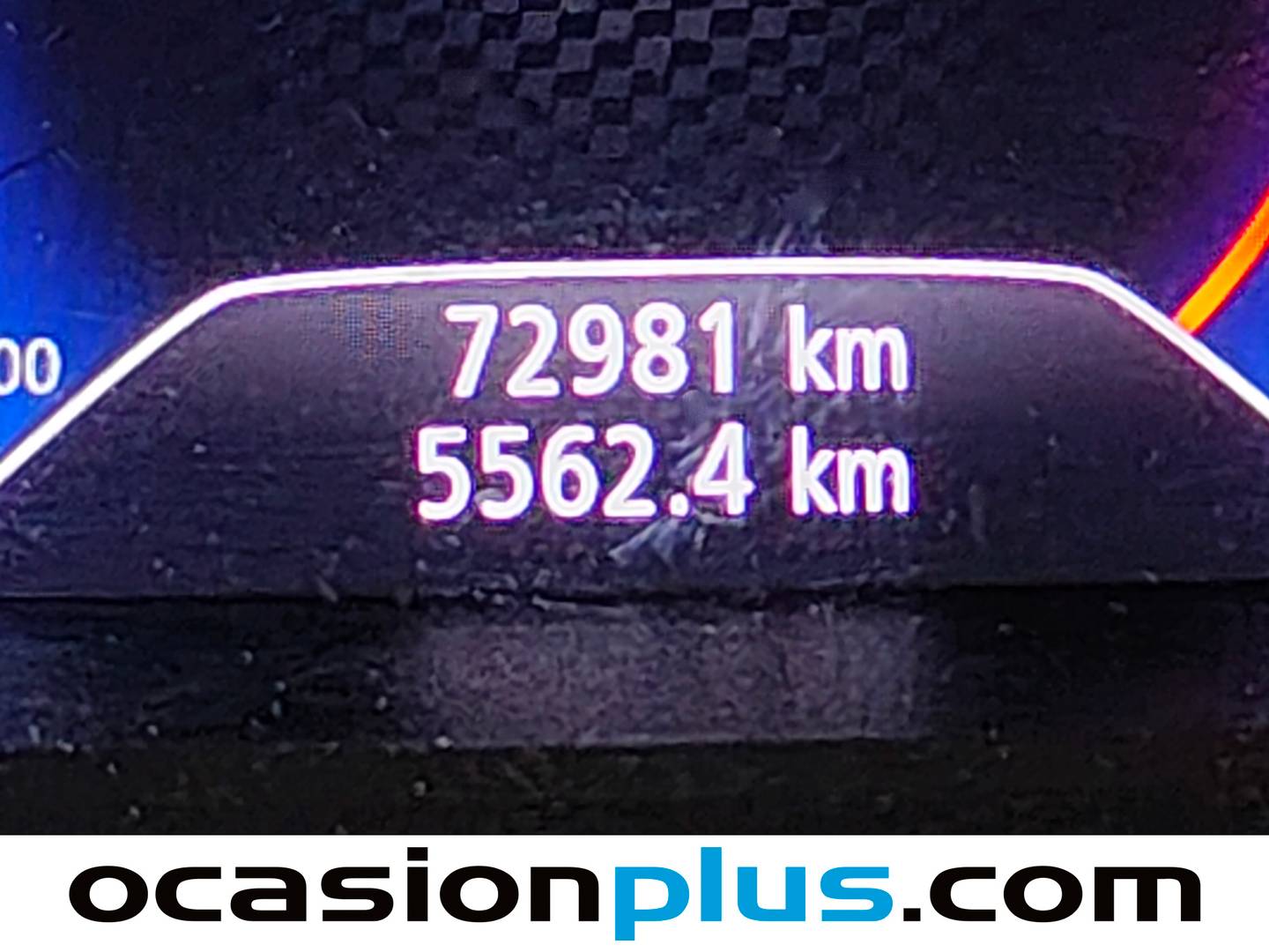 Renault Mégane Renault Megane RS TCe (280 CV) EDC GPF barato