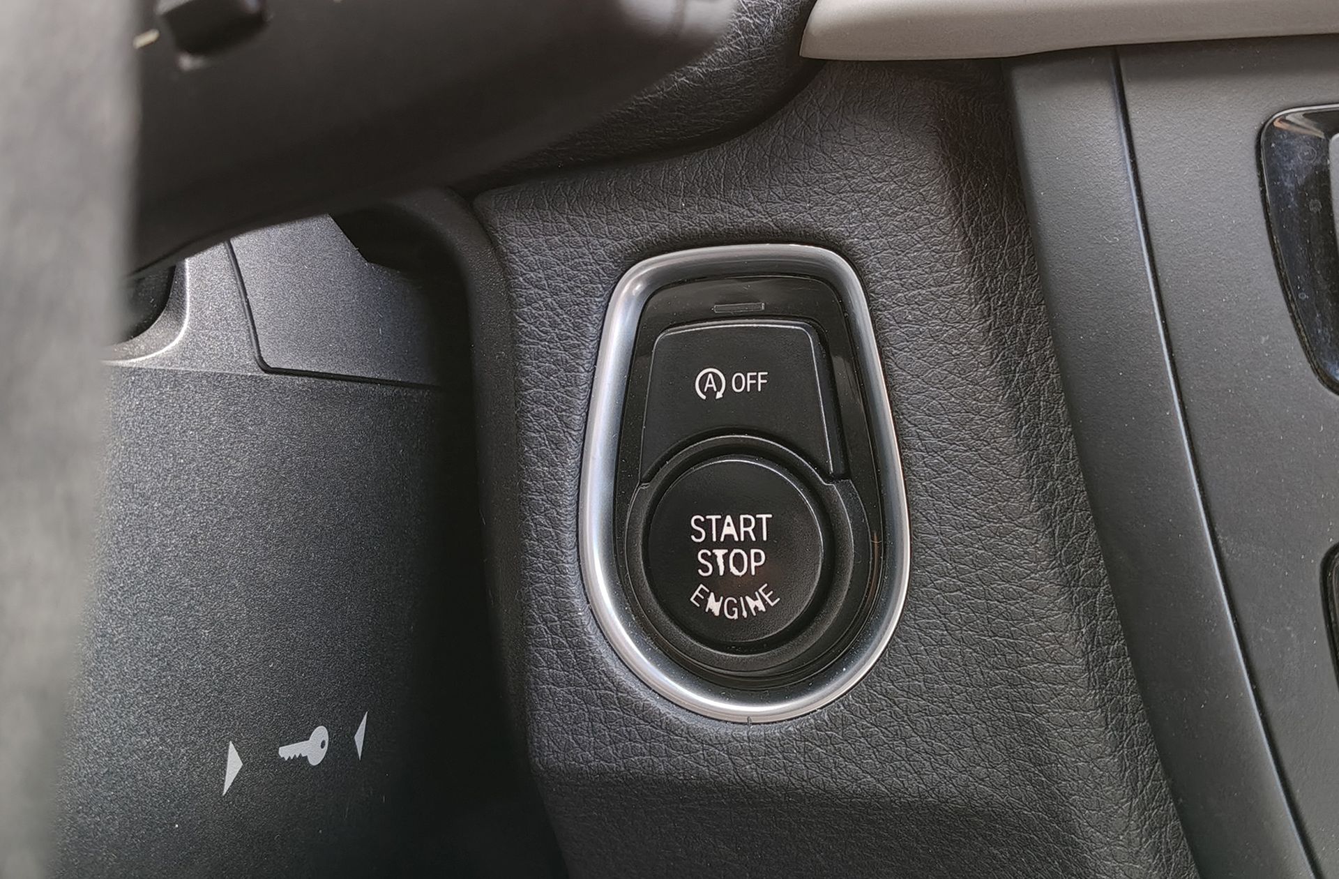 BMW Serie 3 320d - foto 29