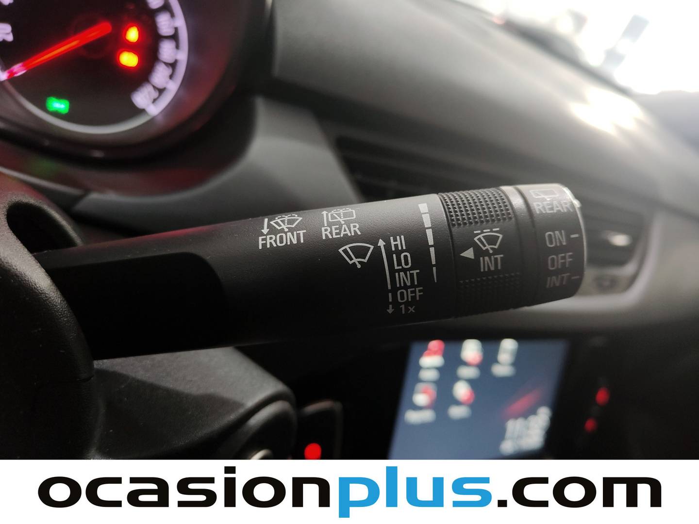 Opel Corsa Opel Corsa 1.4 Business (90 CV) 90cv