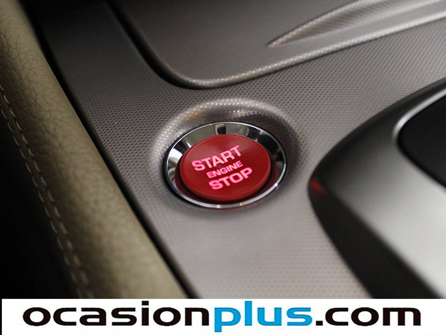 Foto Jaguar Serie XK Jaguar XK 4.2 Coupé XKR Final Edition AUTO (395 CV)