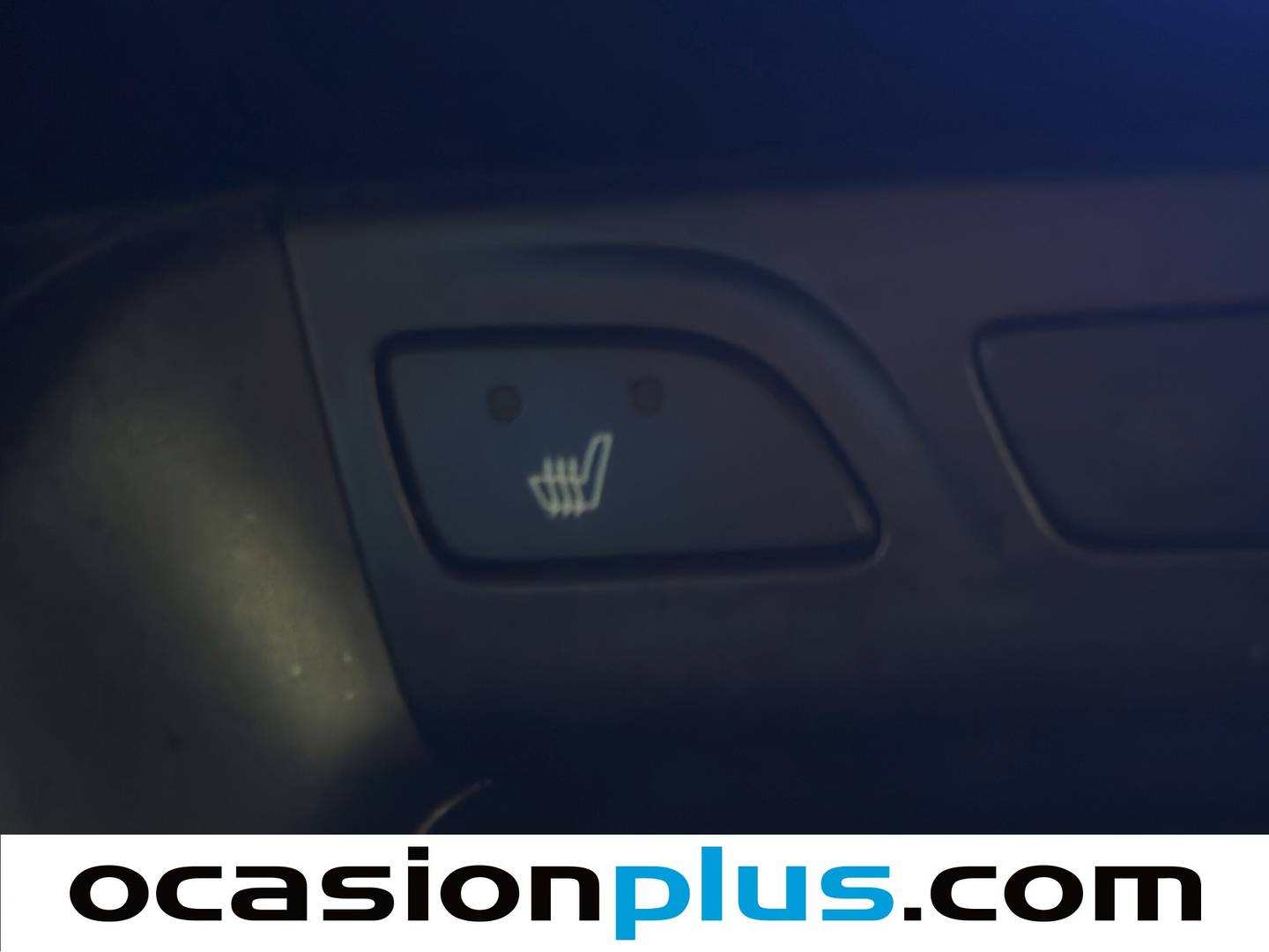 Equipamiento del Hyundai ix35 Hyundai ix35 1.6 GDi Tecno Sky 4x2 (135 CV)