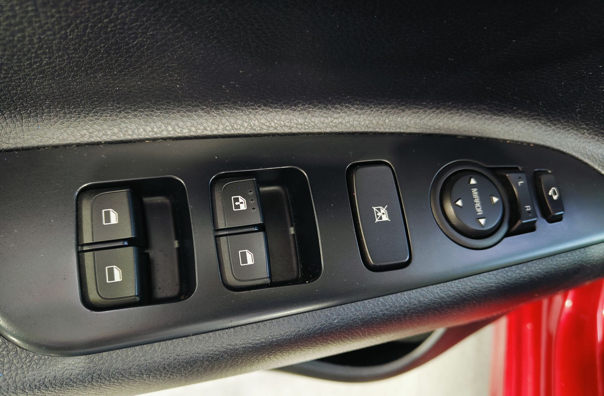 Kia Rio 1.0 T-GDi Drive - foto 32