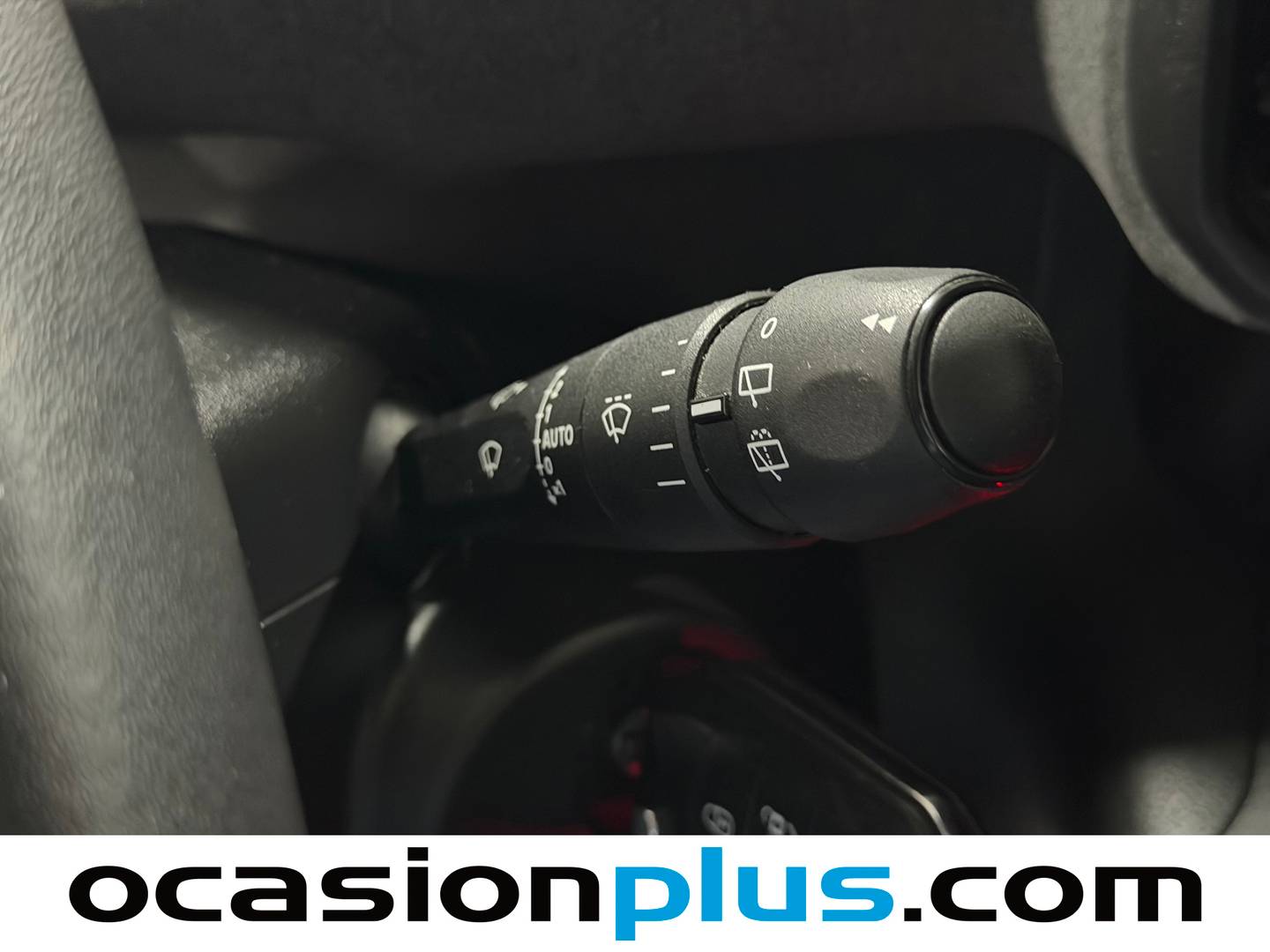 Foto Peugeot Rifter Peugeot Rifter BlueHDi 130 S&S Allure Business Standard (130 CV)