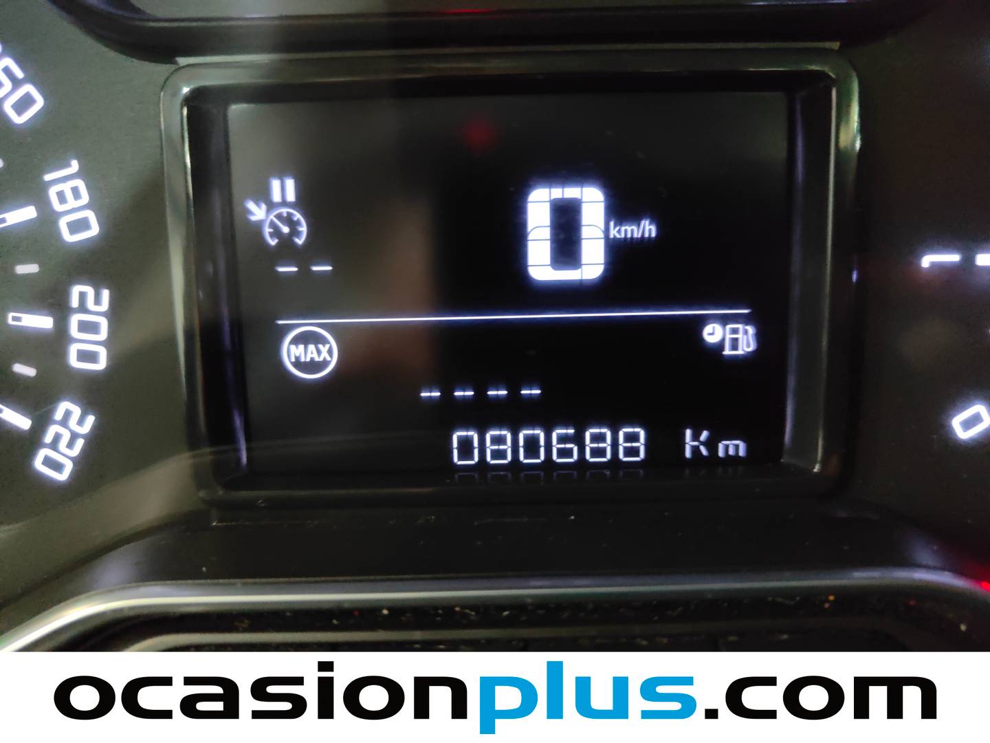 Citroën C3 Aircross Citroën C3 Aircross PureTech 110 S&S Shine (110 CV) barato