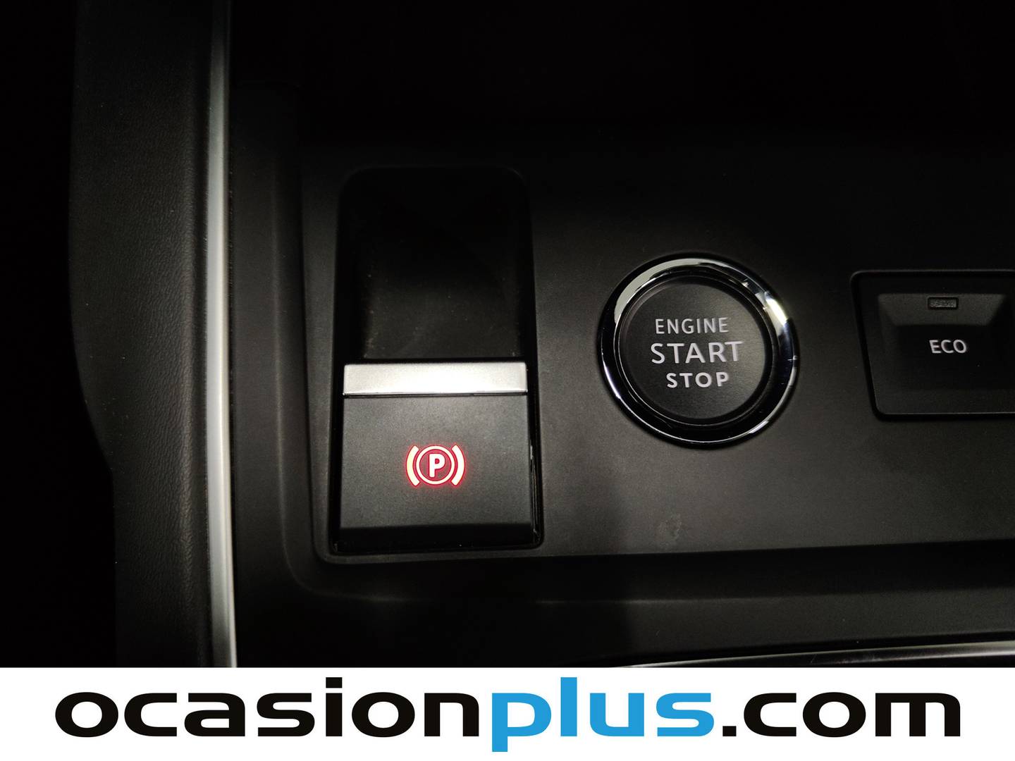 Citroën C5 Aircross Citroen C5 Aircross PureTech 130 S&S Plus (131 CV) manual