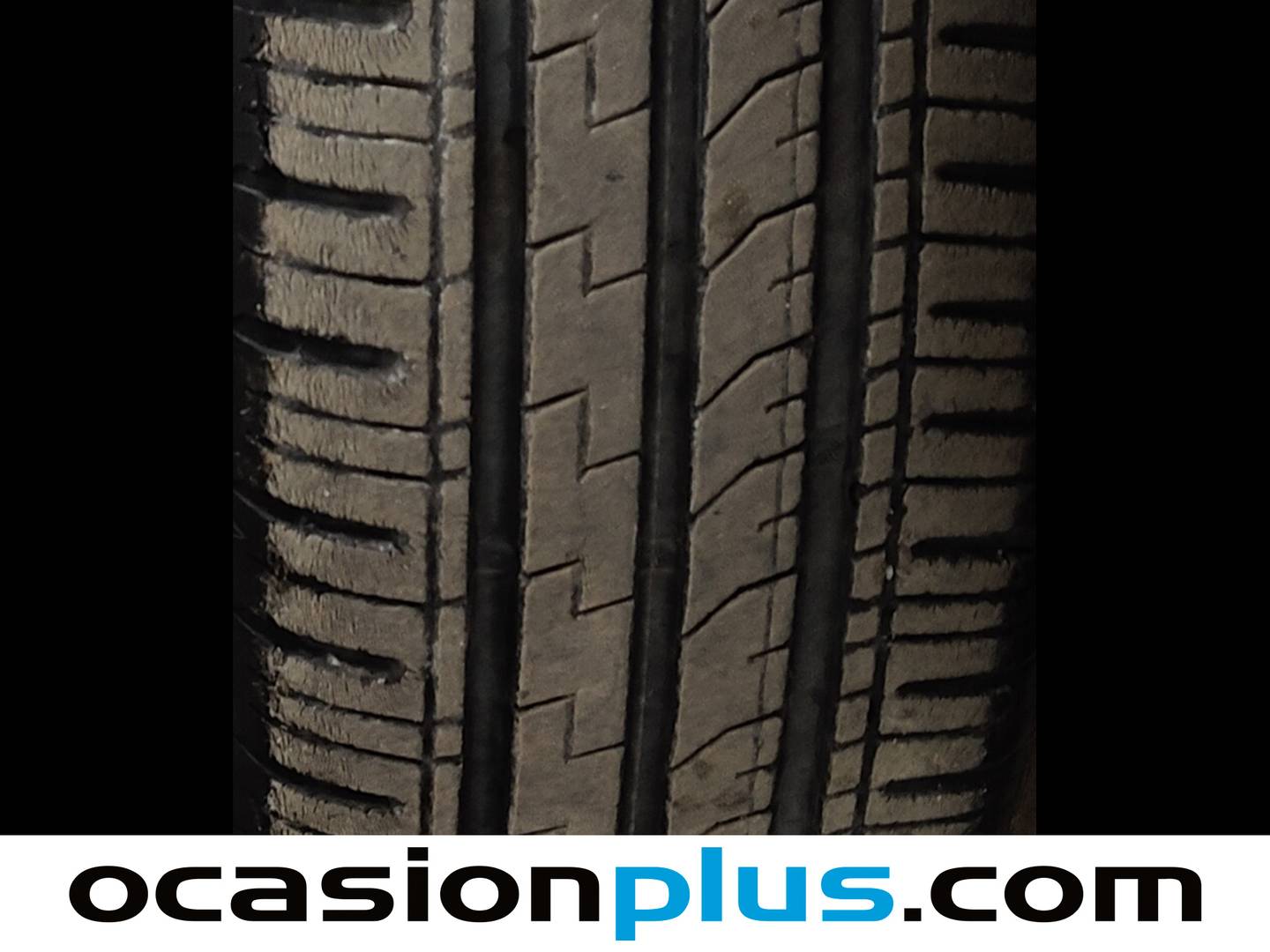 Foto Dacia Sandero Dacia Sandero Essential 1.0 (75 CV)