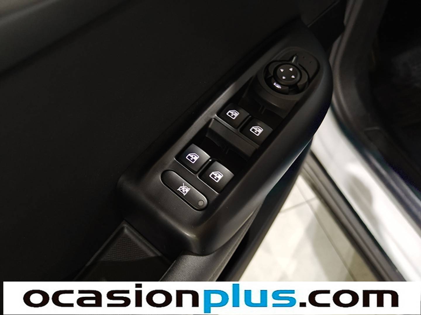 Foto Alfa Romeo Tonale Alfa Romeo Tonale 1.5 MHEV Sprint FWD (130 CV)