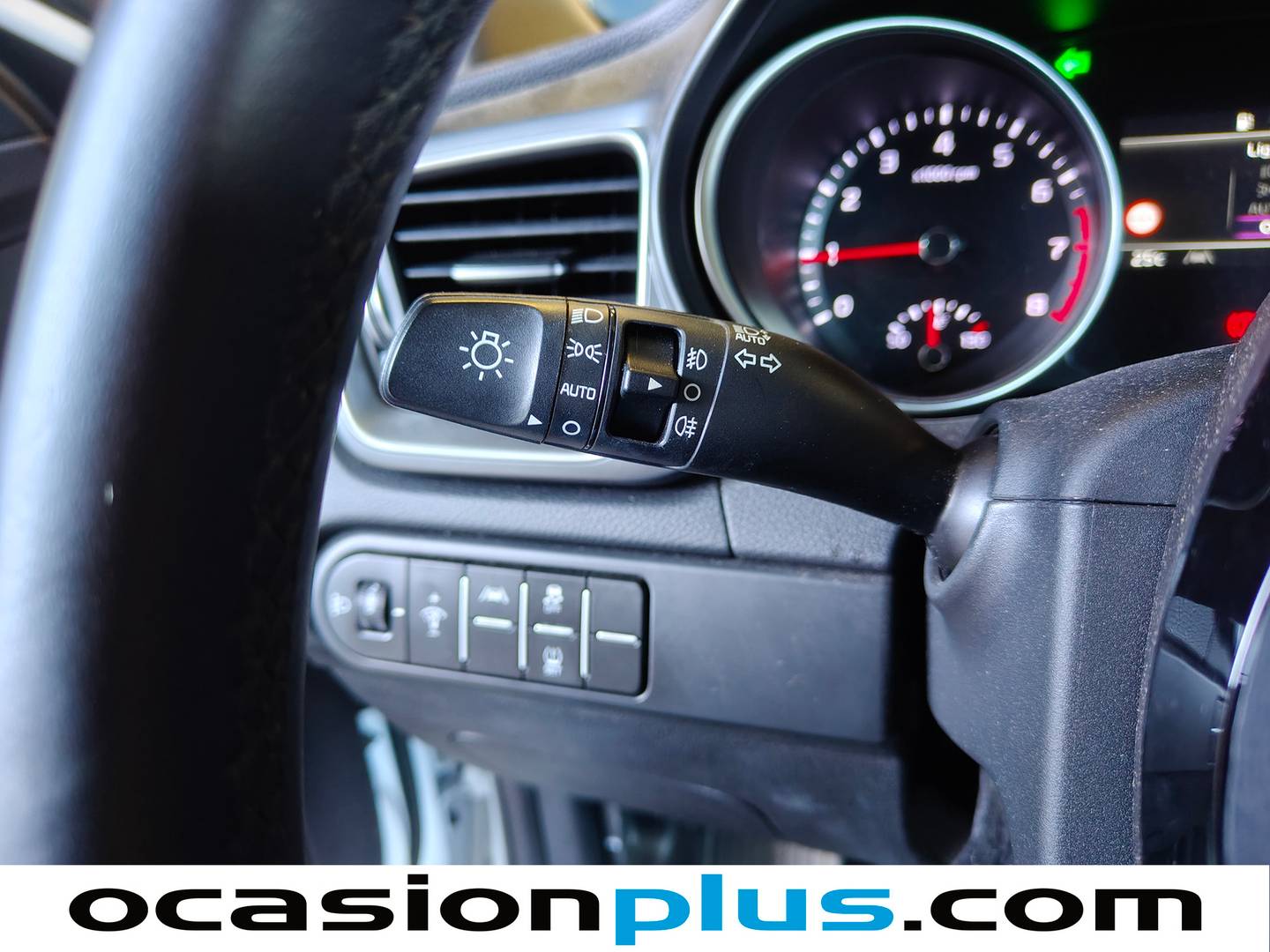 KIA Ceed KIA Ceed 1.0 T-GDI Drive (100 CV) 100cv