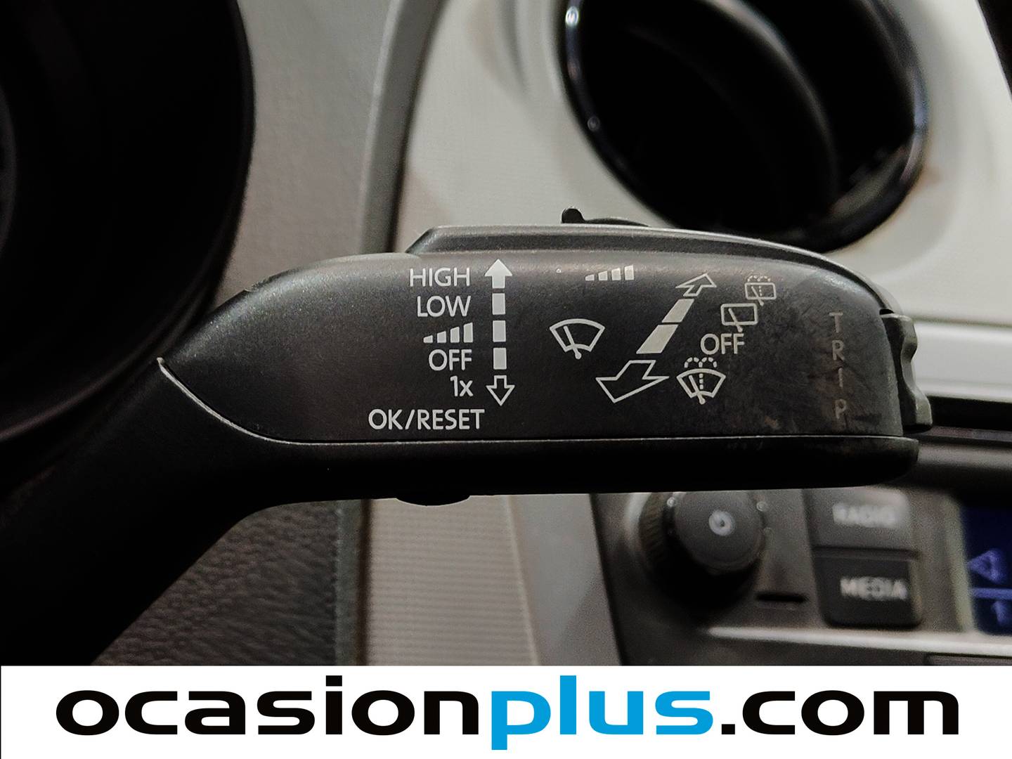 Seat Ibiza Seat Ibiza 1.2 12v Reference (70 CV) 70cv