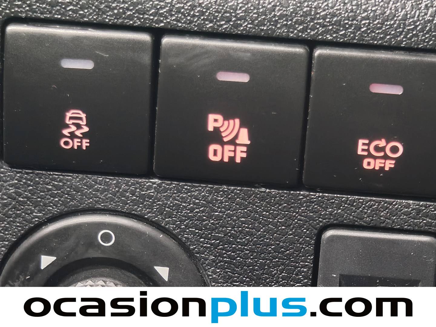 Extras del Peugeot Partner Peugeot Partner Tepee Combi 1.2 PureTech Outdoor (110 CV)