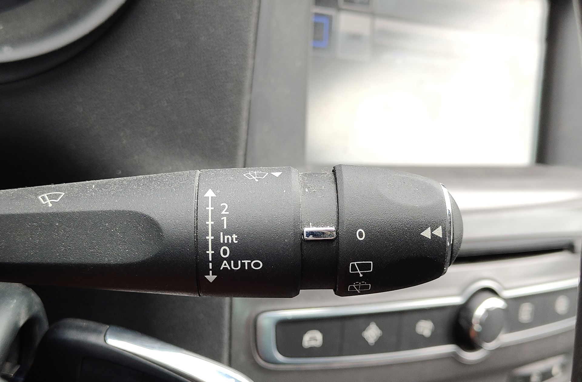 Citroën C4 BlueHDi 100 Feel Edition - foto 26