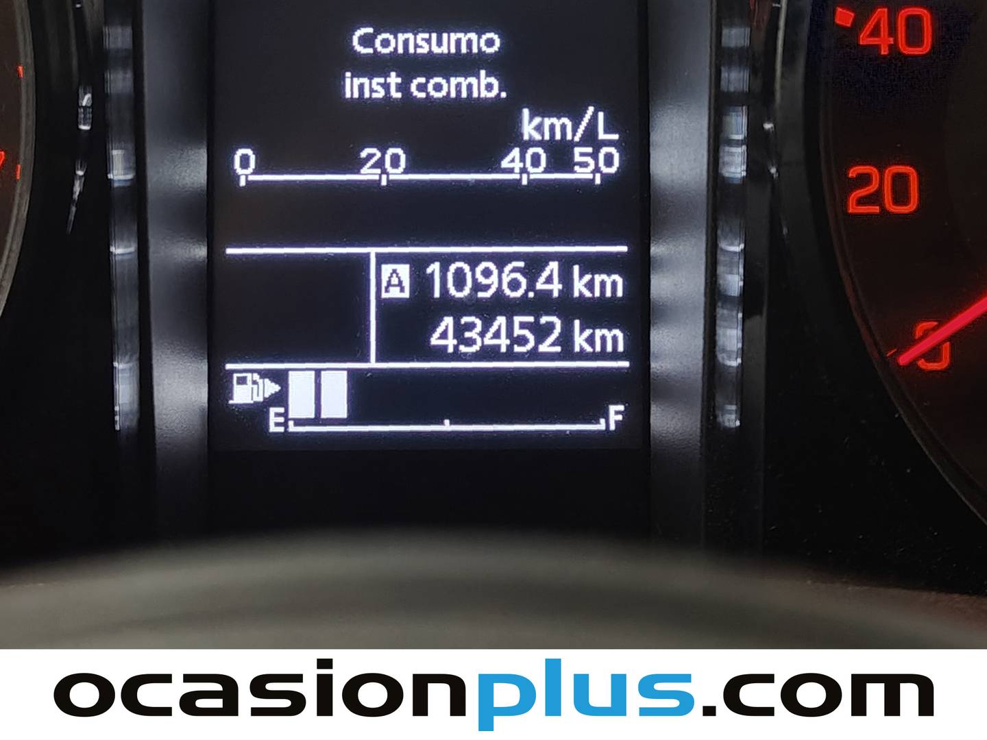 Foto Suzuki Jimny Suzuki Jimny 1.5 JLX (102 CV) 4x4