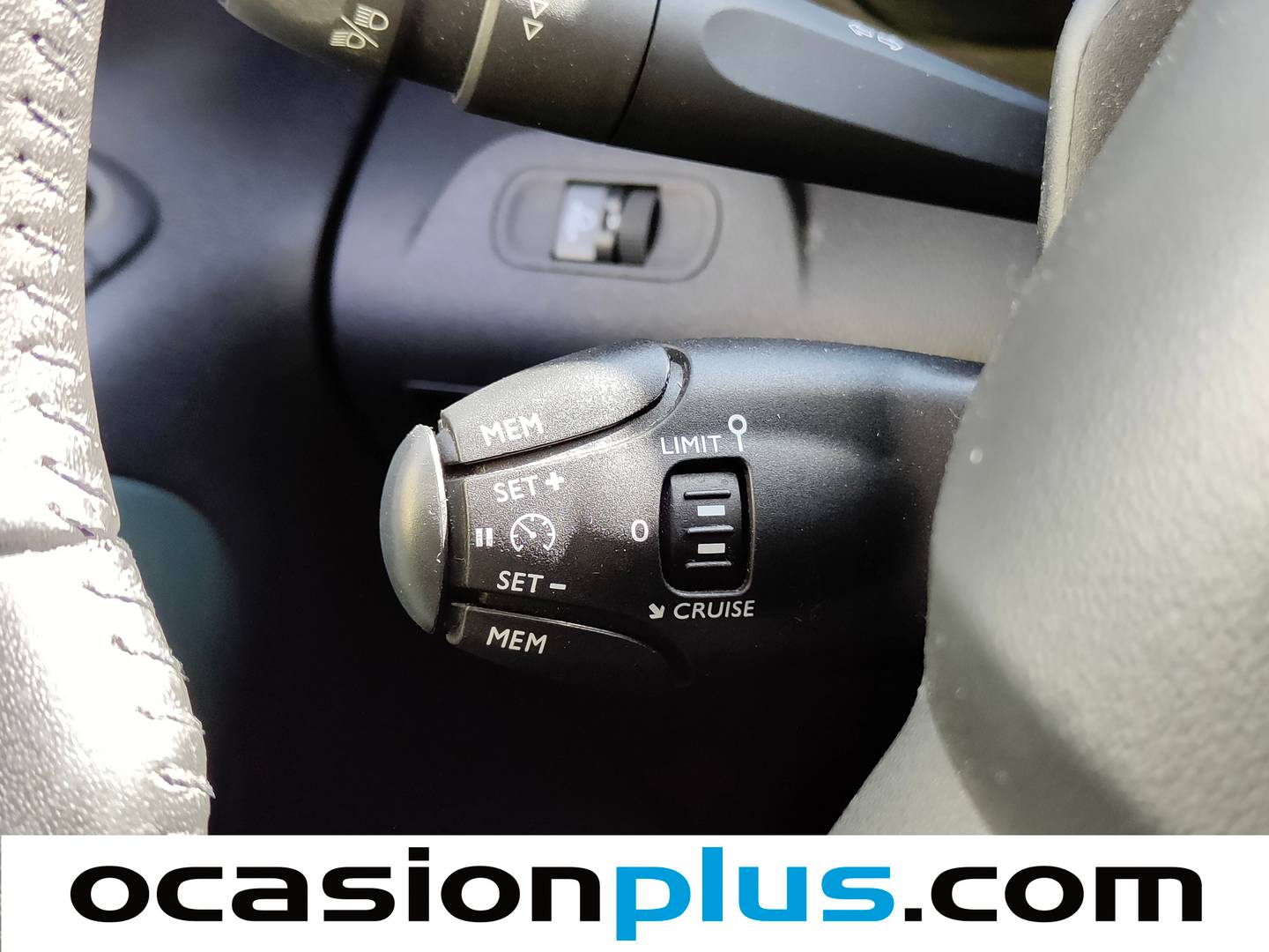 Citroën Berlingo Citroen Berlingo Combi PureTech 110 Talla M Shine (110 CV) 110cv