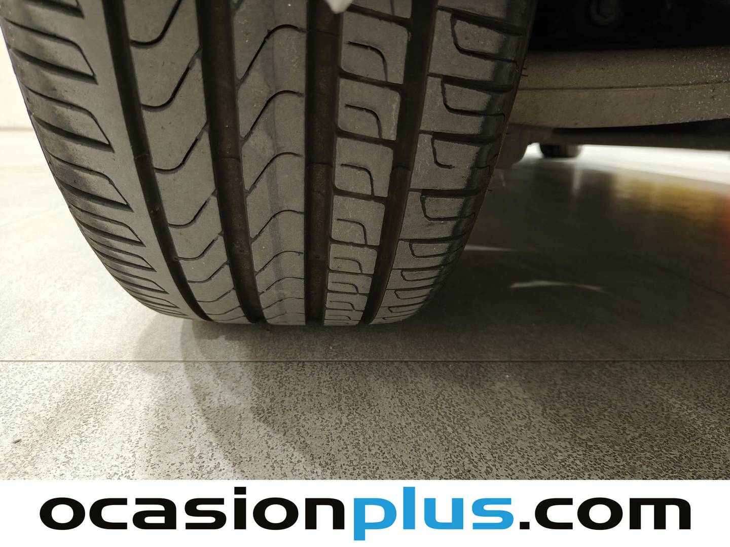 Audi A5 Audi A5 Sportback S line edition 1.8 TFSI (170 CV) km 0