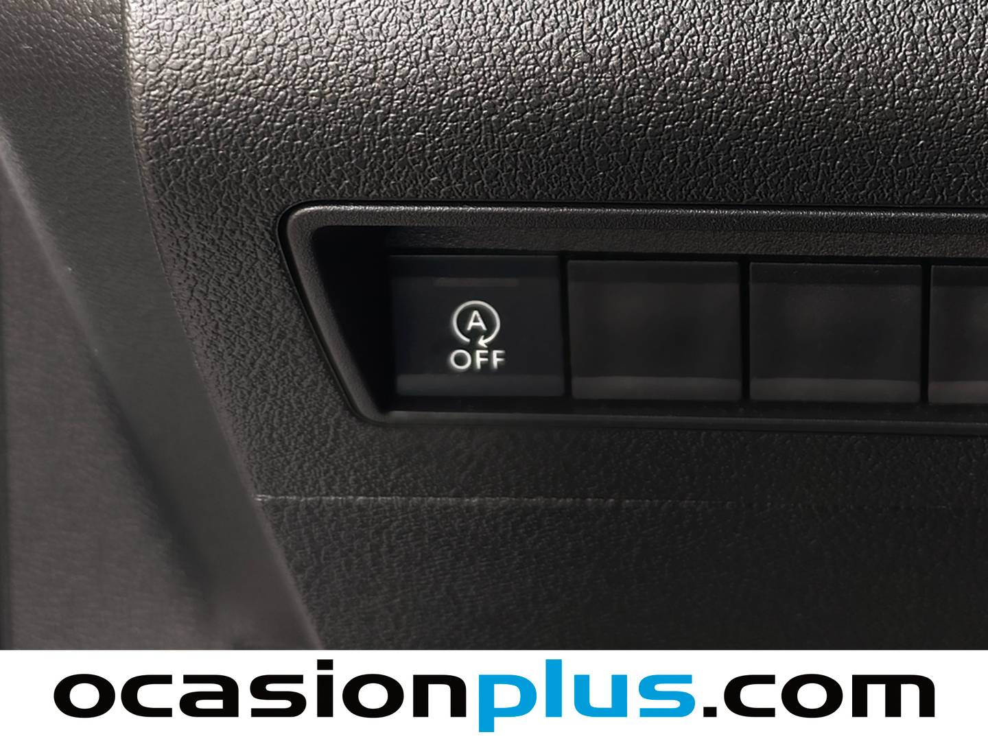 Citroën Berlingo Citroën Berlingo Furgon BlueHDi 100 Talla M Control (102 CV) diésel