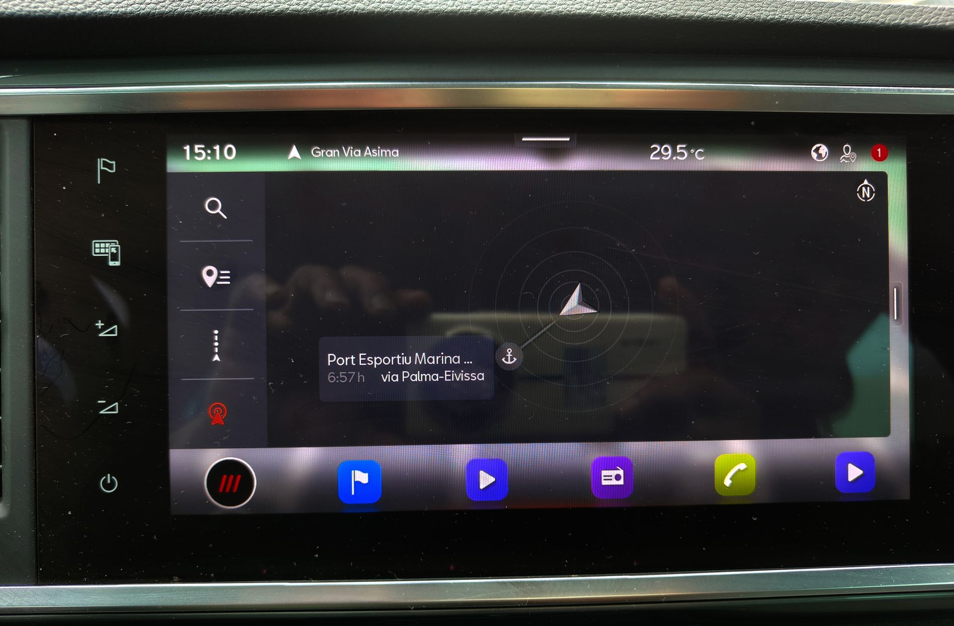 SEAT Ateca 1.5 TSI Style Evo Edition DSG - foto 7