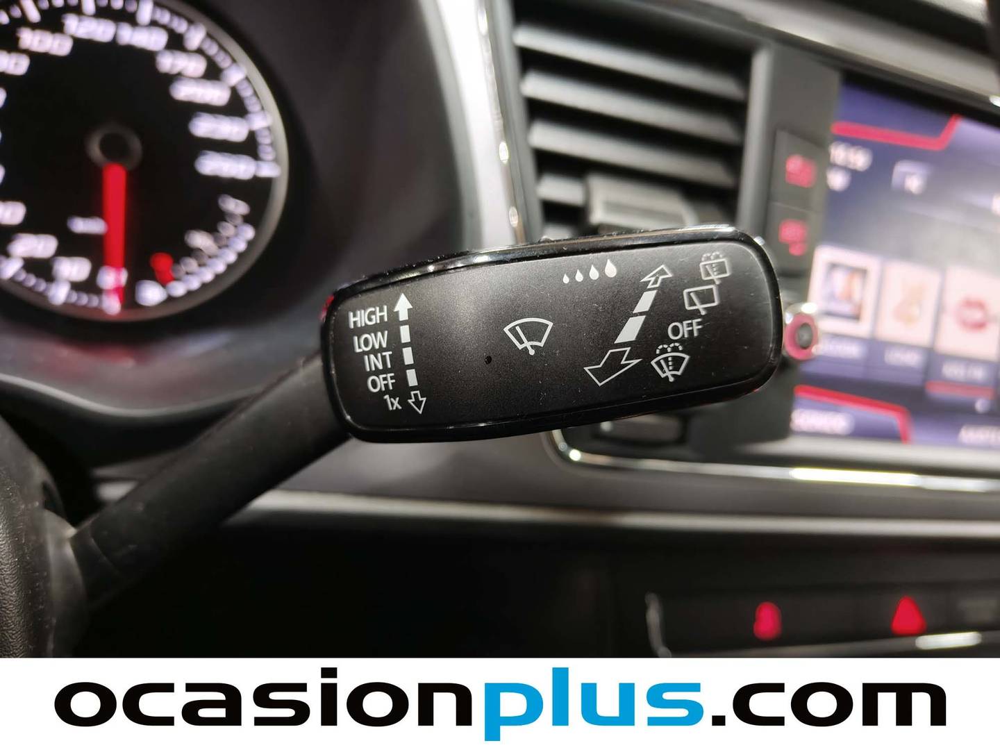 Seat León SEAT León ST ST 1.0 TSI S&S Style Edition (115 CV) al mejor precio