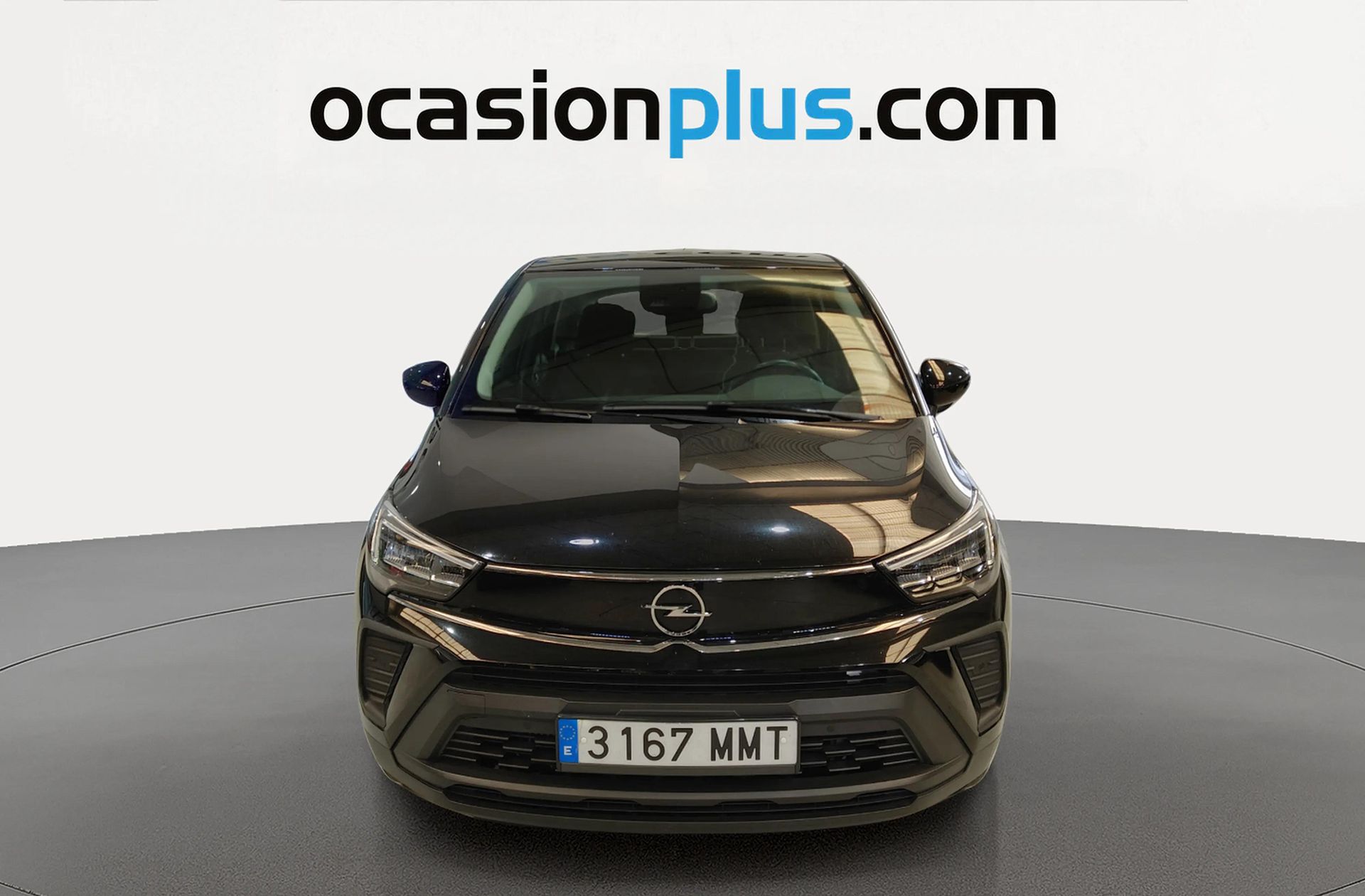 Opel Crossland 1.5D Edition - foto 14