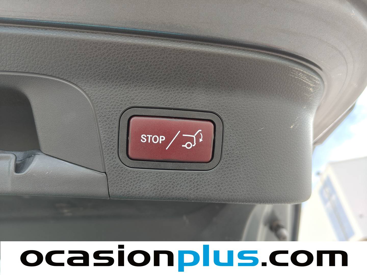 Foto Mercedes GLC Coupé Mercedes-Benz GLC Coupé GLC Coupé 250 4Matic (211 CV) Pack AMG