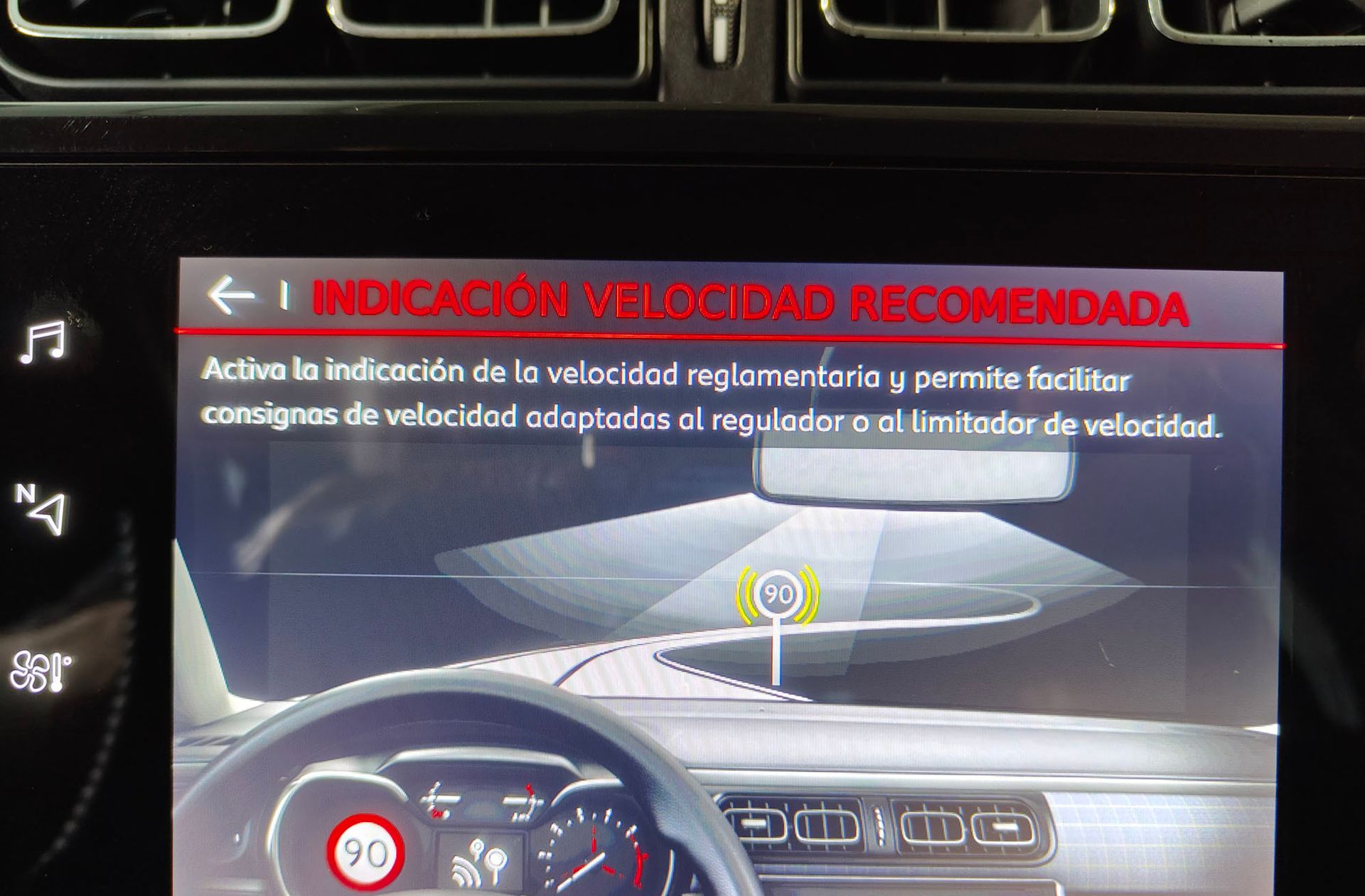 Citroën C3 PureTech 83 Feel Pack - foto 15