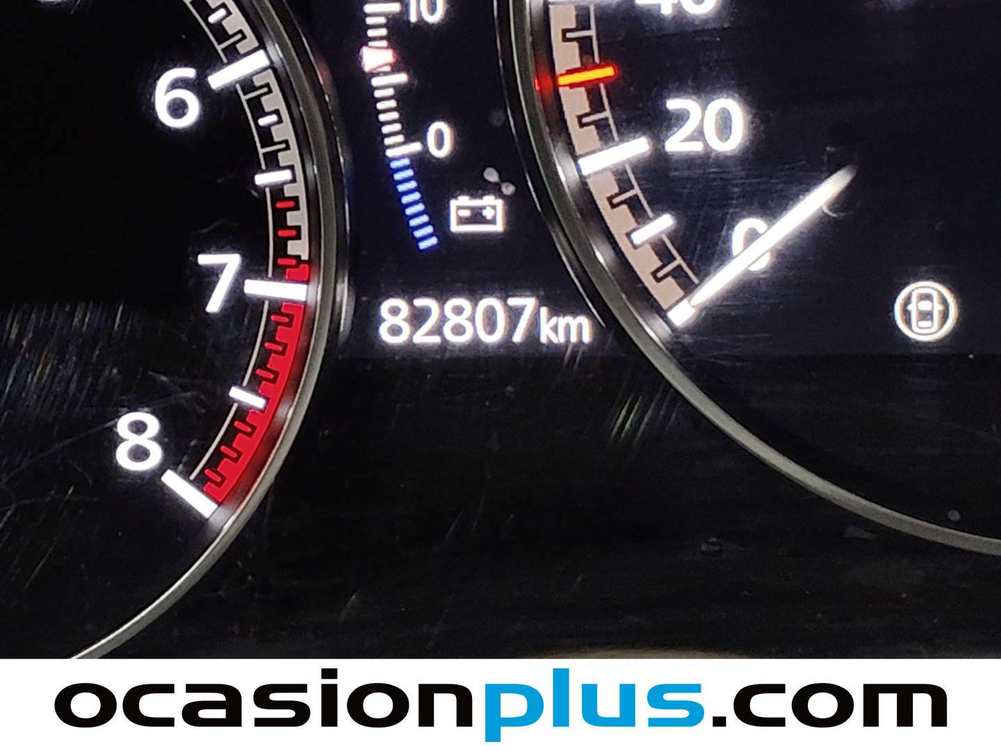 Foto Mazda Mazda3 Mazda Mazda 3 2.0 Skyactiv-G Evolution (122 CV)