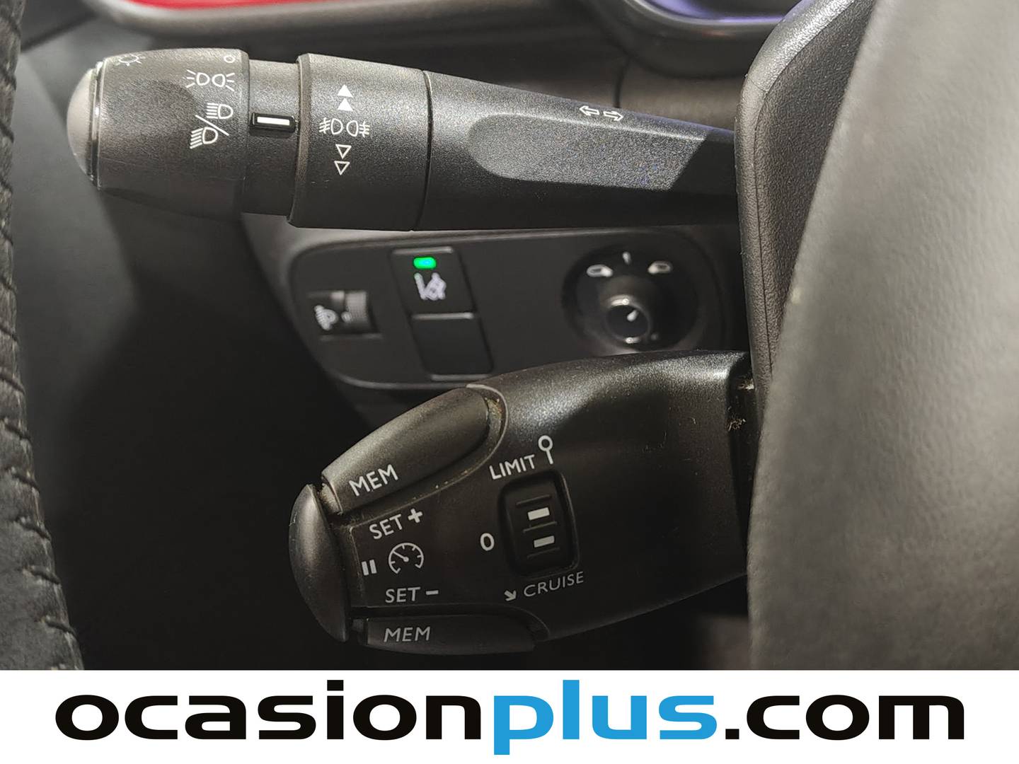 Foto Citroën C3 Citroen C3 PureTech 82 Feel  (83 CV)