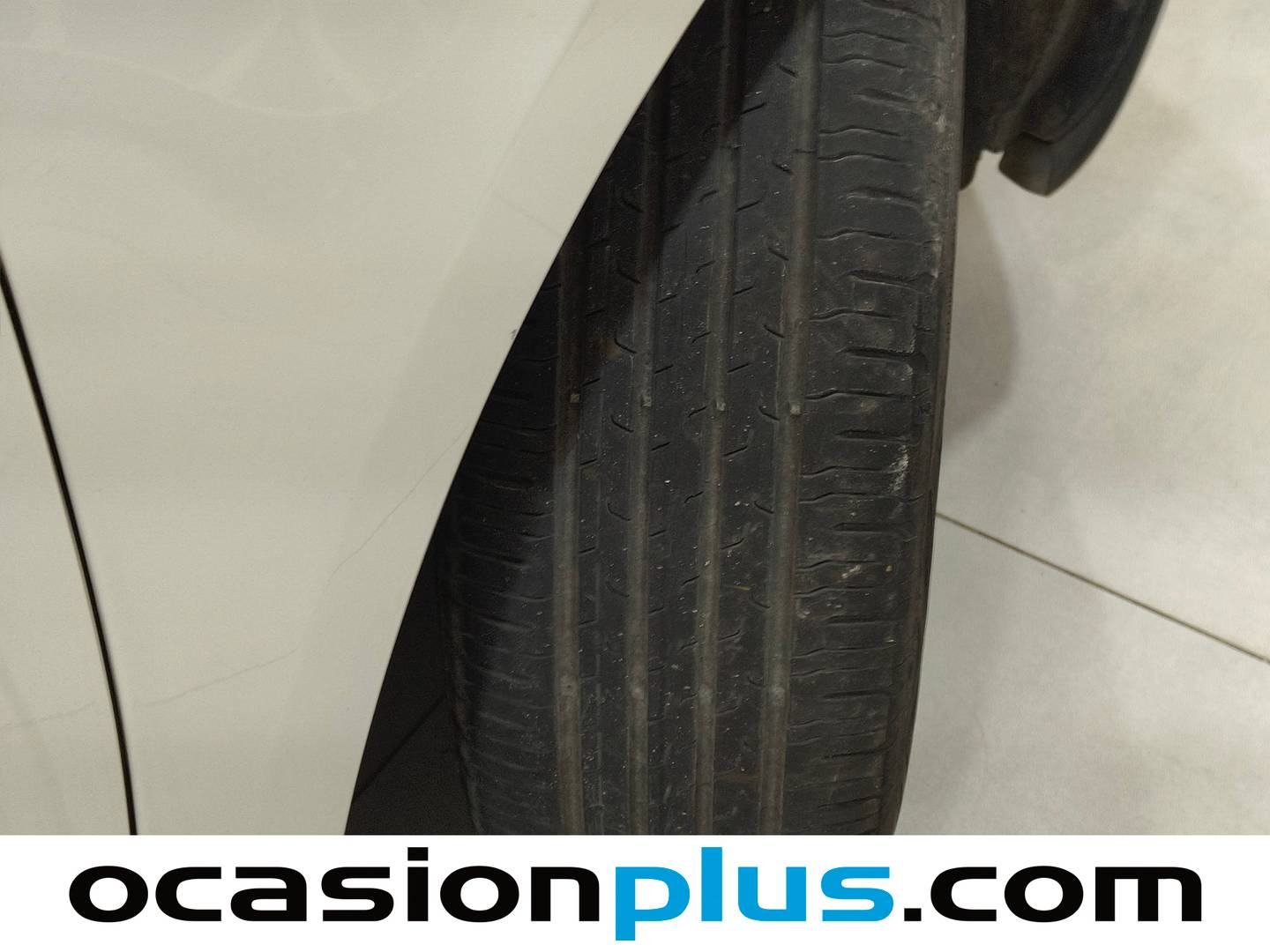 Foto Fiat 500 Fiat 500 Electrico Electrico Icon Hb 320km (118 CV)