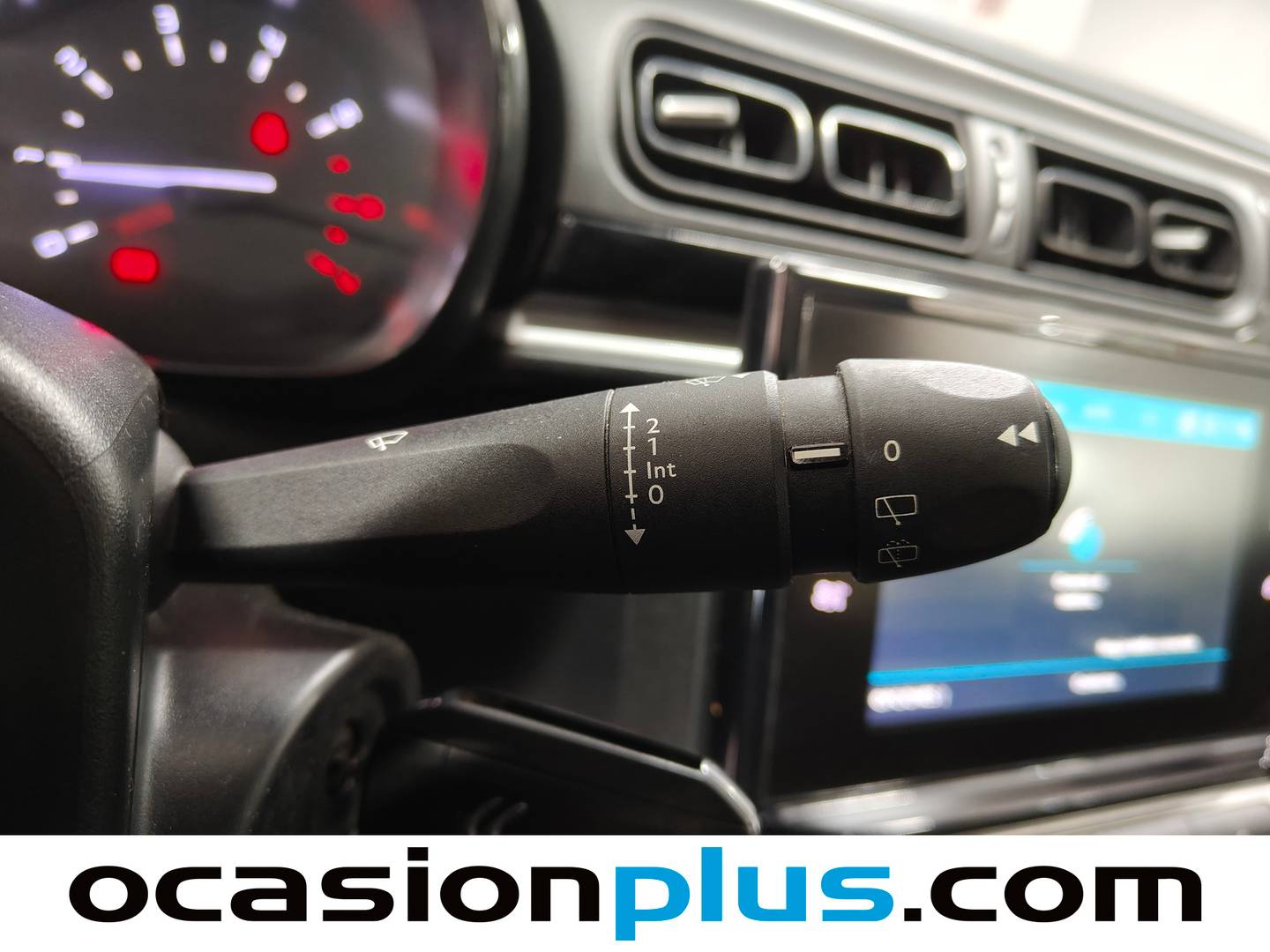 Citroën C3 Citroën C3 PureTech 82 Feel (83 CV) barato