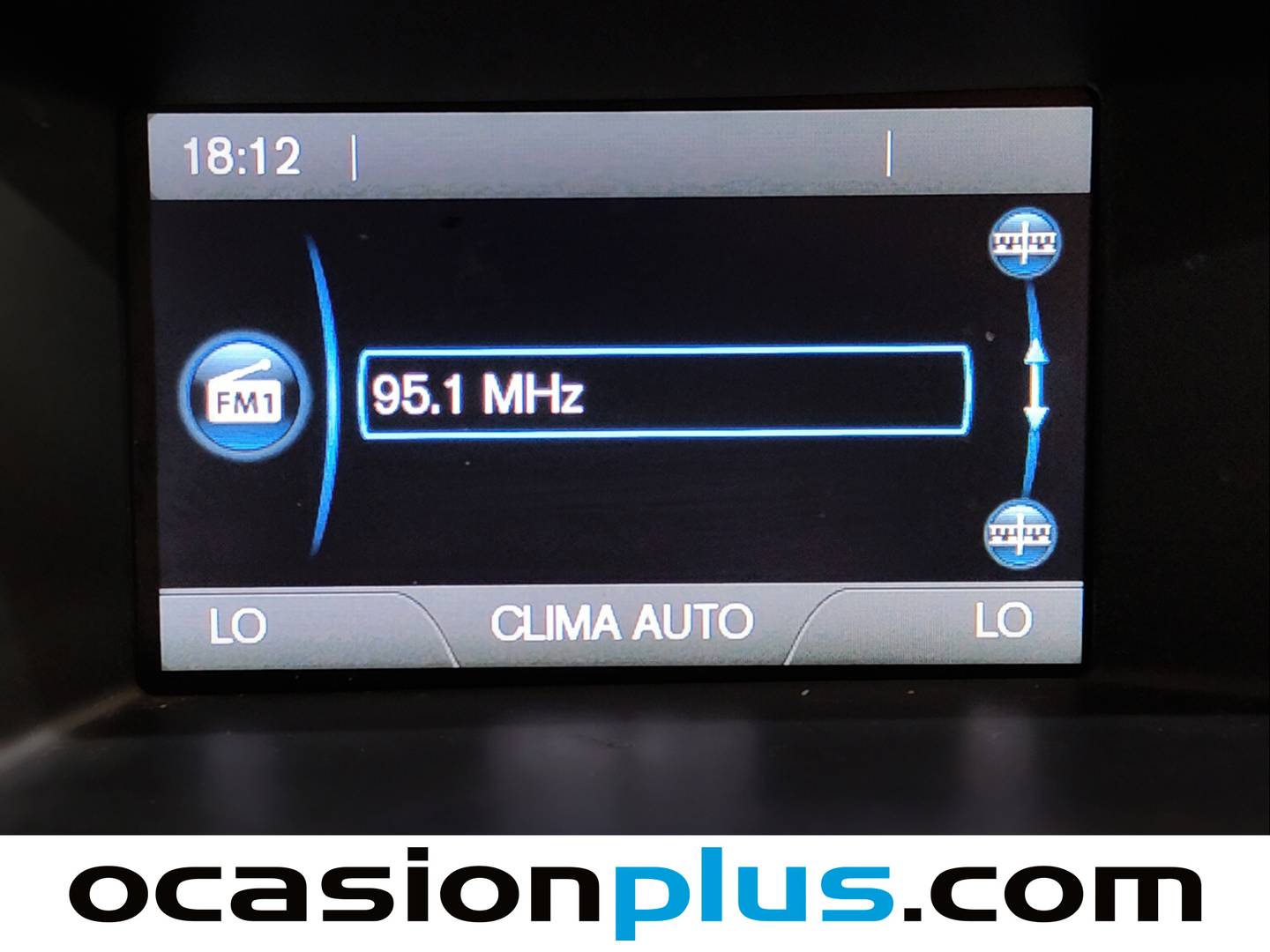 Volvo XC60 Volvo XC60 D4 Momentum Auto (163 CV) automático