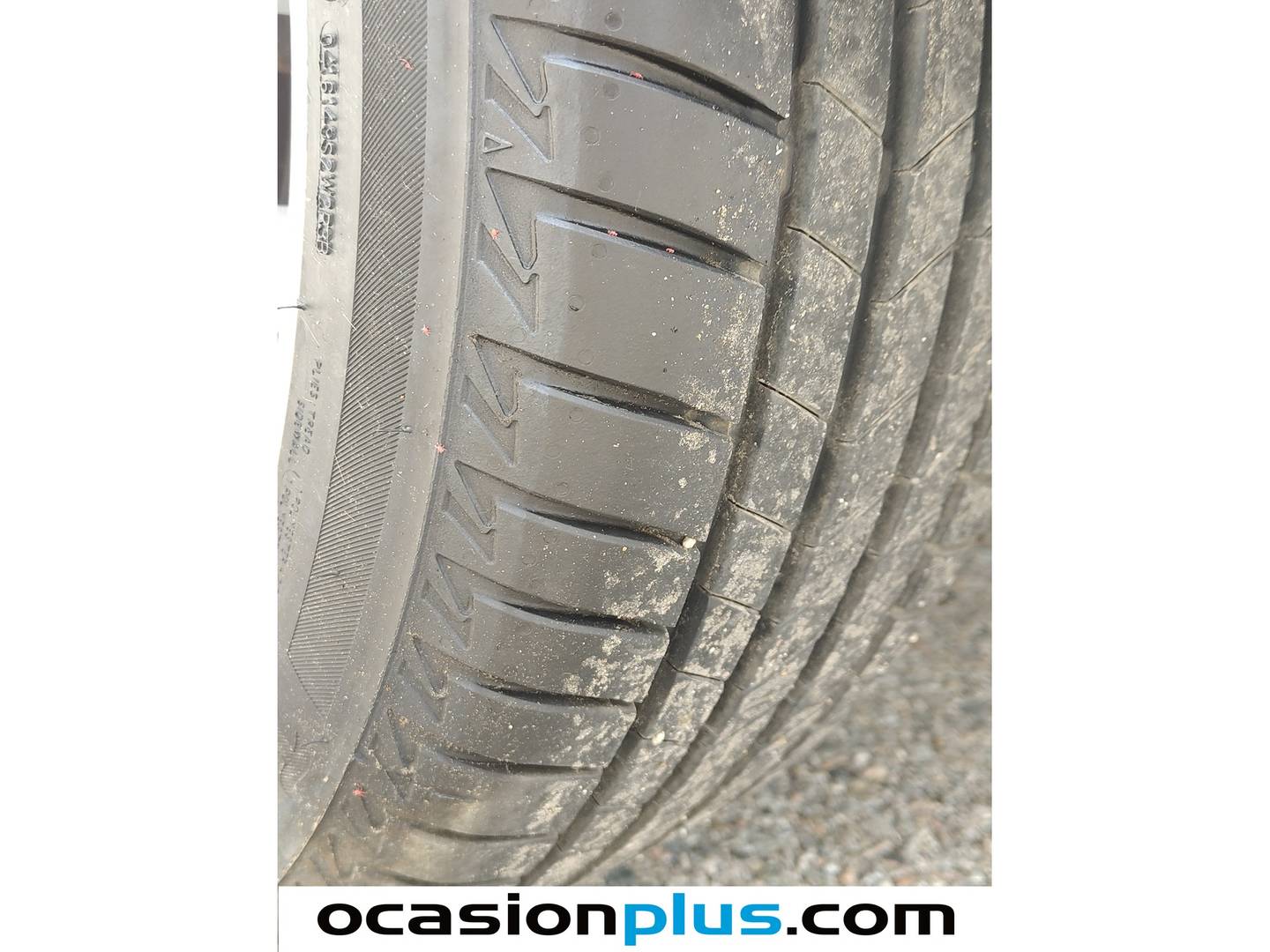 Volvo C30 Volvo C30 1.6 DRIVe Summum (115 CV) 115cv
