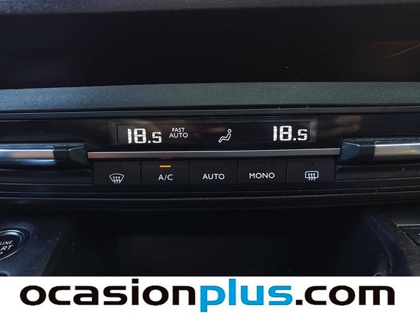 Foto Peugeot Rifter Peugeot Rifter BlueHDi 130 GT Line Standard EAT8 (130 CV)