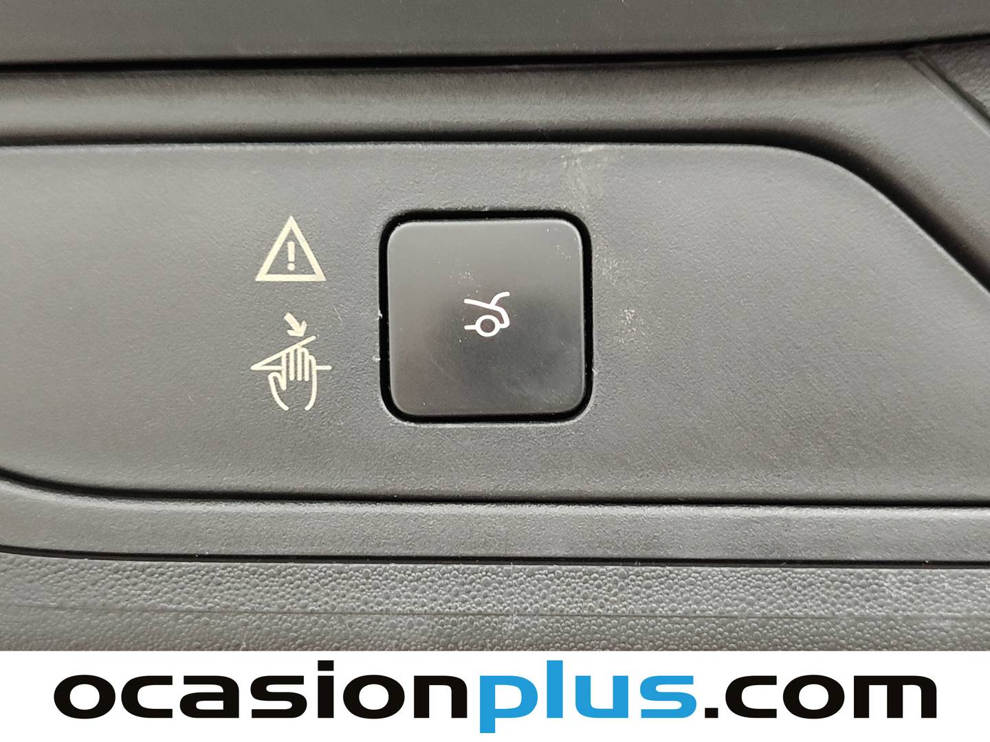 Acabados Citroën Grand C4 Picasso Citroën Grand C4 Picasso BlueHDi 120 Feel (120 CV)