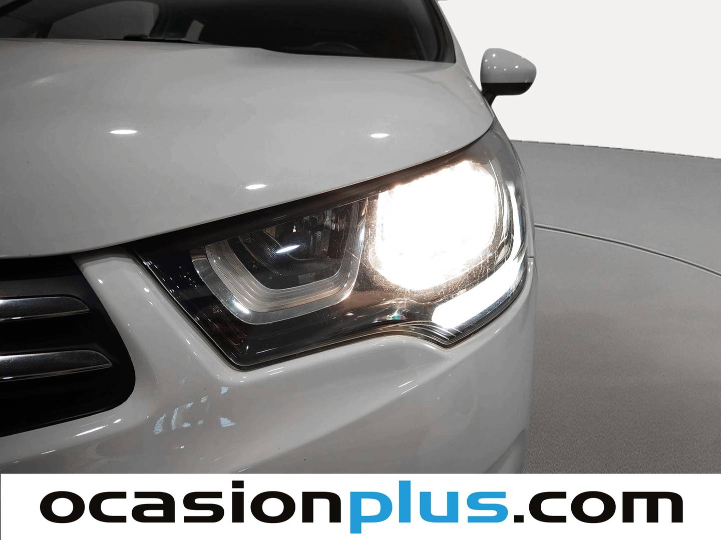 Citroën C4 Citroën C4 PureTech 110 Live Edition (110 CV) barato