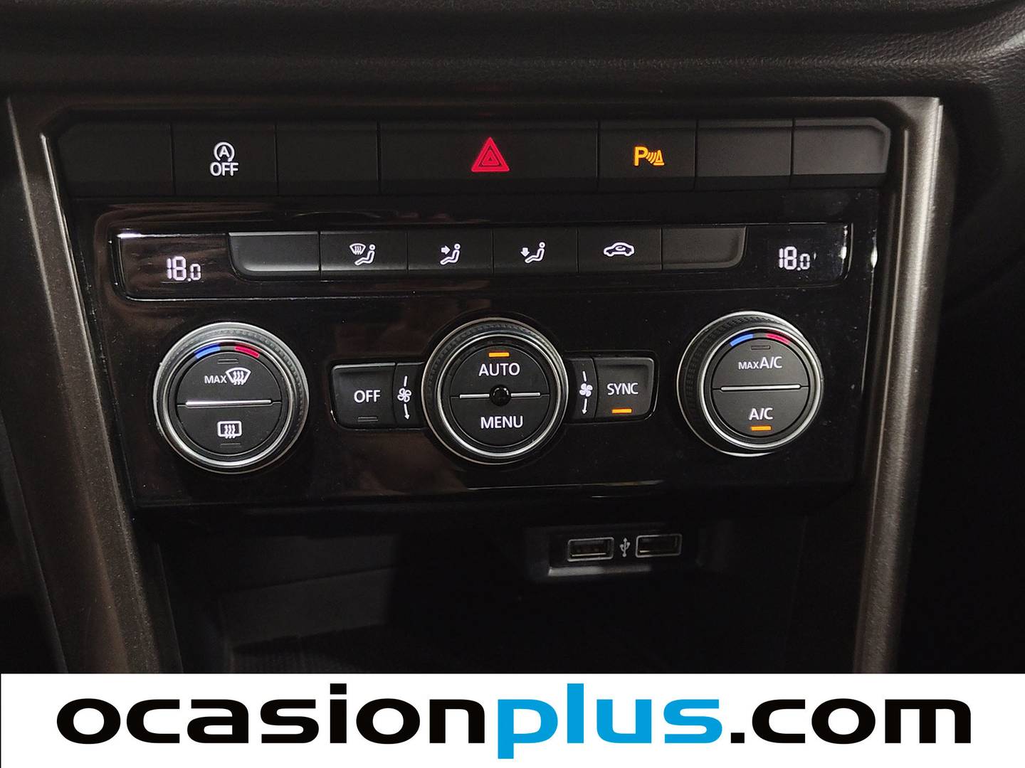 Volkswagen T-Roc Volkswagen T-Roc Advance Style 1.0 TSI (115 CV) barato