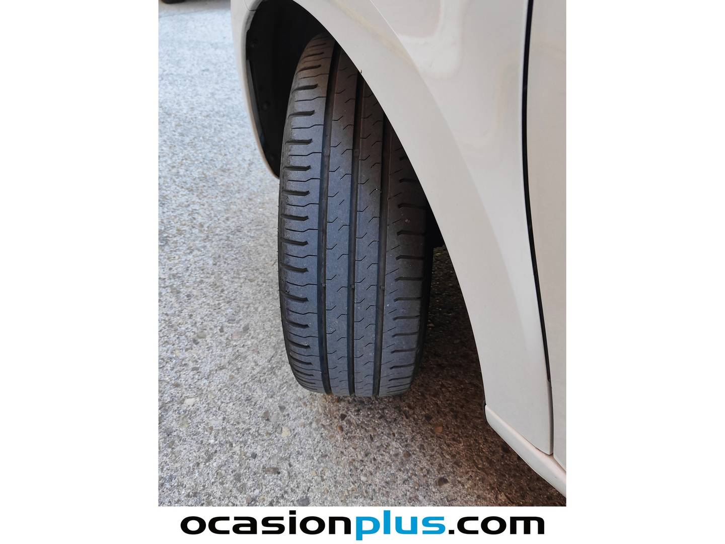 Renault Twingo RENAULT Twingo Zen TCe (95CV) seminuevo