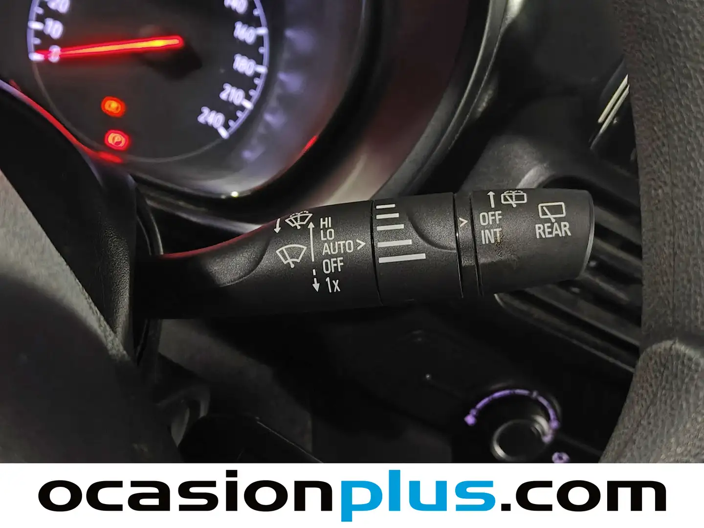 Foto Opel Combo Life Opel Combo Life 1.5 TD Business Edition Plus L1 (102 CV)