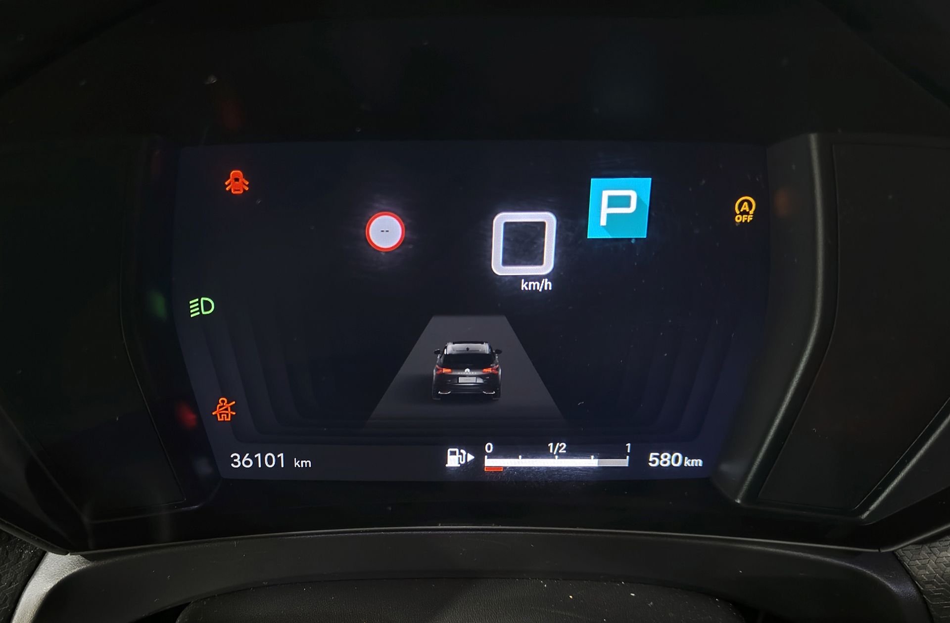 Citroën C5 X PureTech 130 Feel Pack EAT8 - foto 10