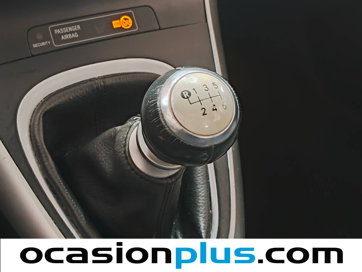 Toyota Verso Toyota Verso 130 Advance 7p. (132 CV) de segunda mano