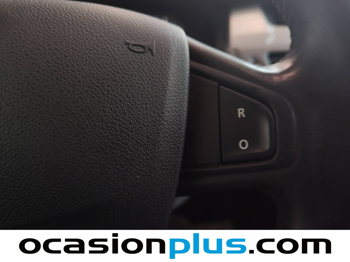 Renault Laguna Renault Laguna dCi 110 Emotion eco2 (110 CV) seminuevo