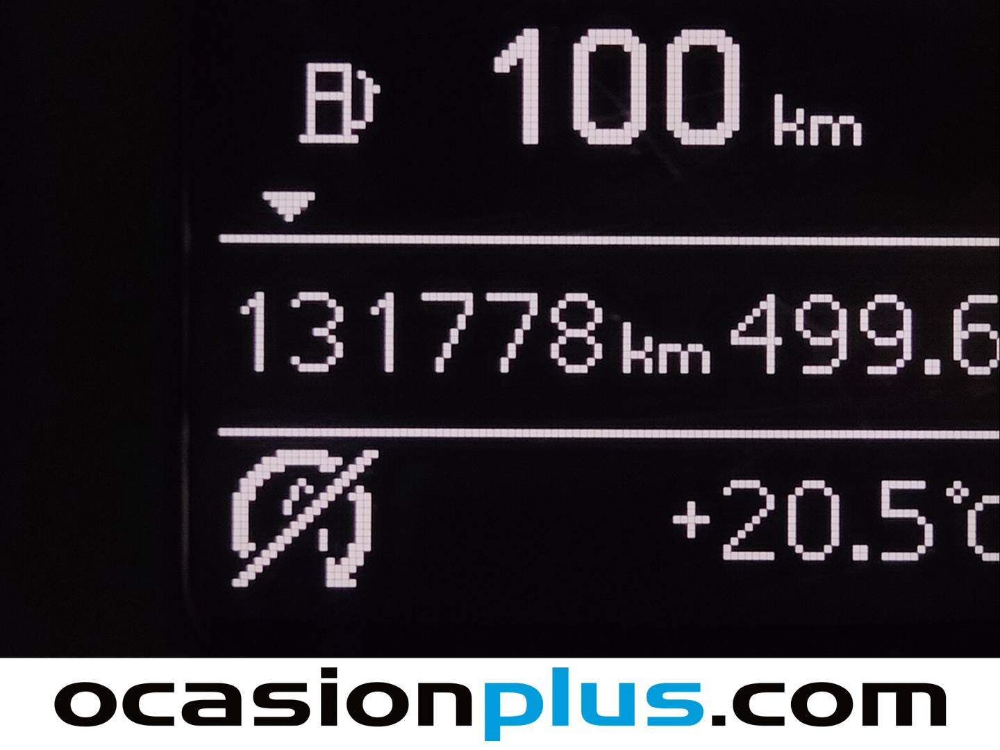 Audi Q3 Audi Q3 design edition 2.0 TDI (150 CV) seminuevo