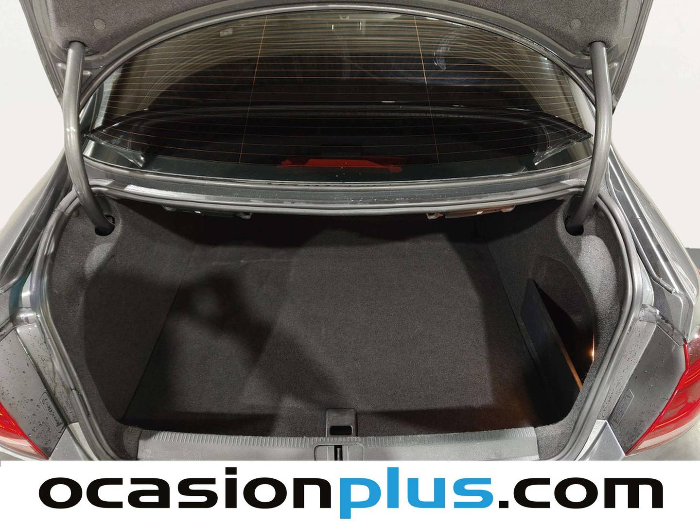 Foto Volkswagen CC Volkswagen CC 2.0 TDI BMT (184 CV) DSG